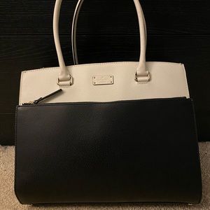 Kate Spade Large Tote